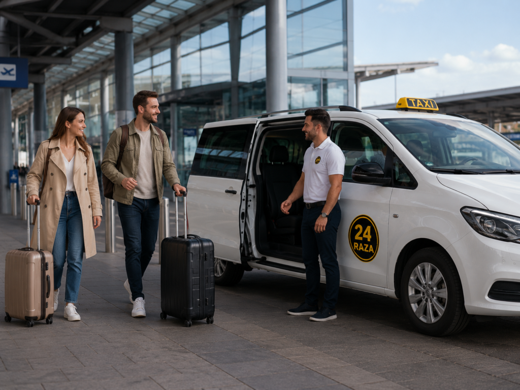 taxi gelnhausen 24 Hotel , Bahnhof & Flughafentransfers