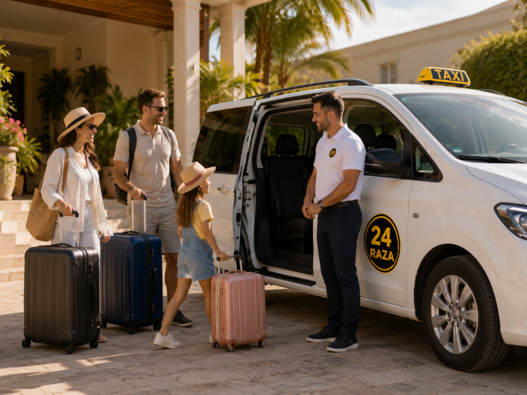 taxi gelnhausen 24 Taxi für Urlaub & Ferien